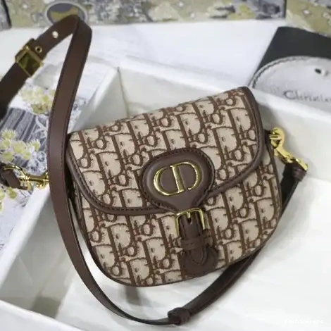 Dio 20FY11136 Bag 0529